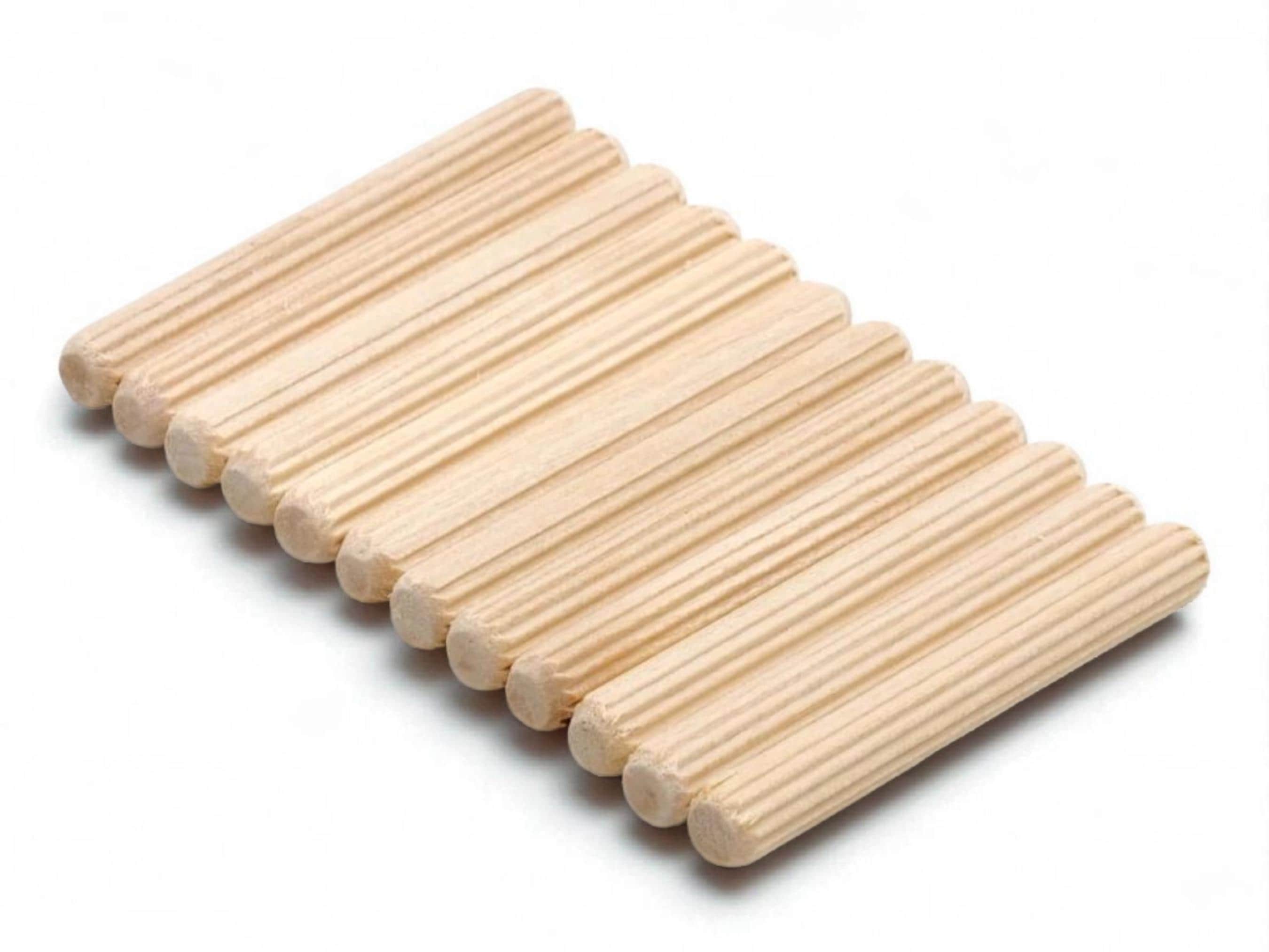 専用商品 101339 – IKEA 木製ダボの交換品 – BURFJORD、MACKAPÄR、Baggebo