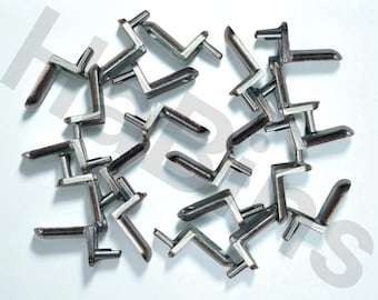 Planksteunen voor IKEA BESTÅ-boekenkast | Vervanging voor onderdeel 113301 | Haringen voor Besta kasten en rekken