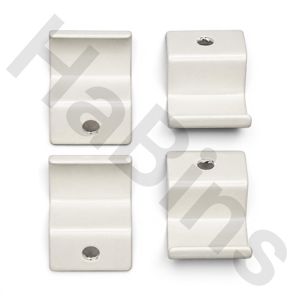 Pièce IKEA – Référence 10079667 (1 Pièce), Marque Ma Boutique