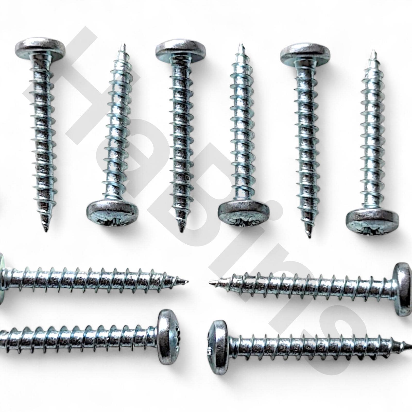 109567 - Replacement for IKEA Wood Screw Brimnes, Hemnes, Malm - Etsy