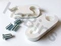 IKEA Hemnes Stall Hinge Shoe Cabinet Spare Parts – Authentic (110364, 100347) product logo