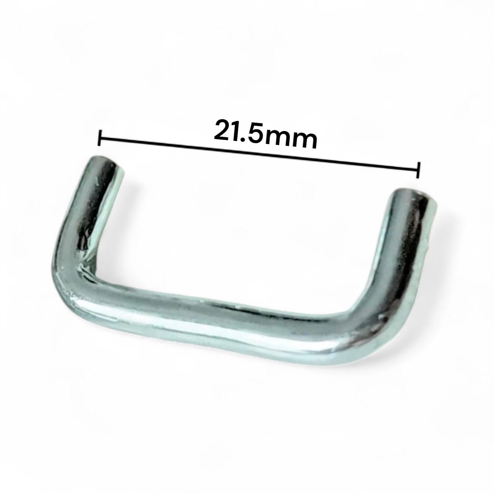 4x Ikea BILLY GNEDBY 108965 Connection Pins New Replacement Parts