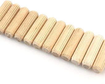 101350 - Replacement for IKEA Wooden Dowels (dowel)