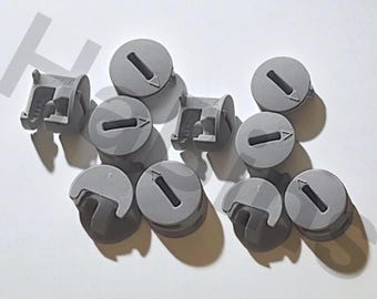 ささのページ il_340x270.7015147576_92na.jpg