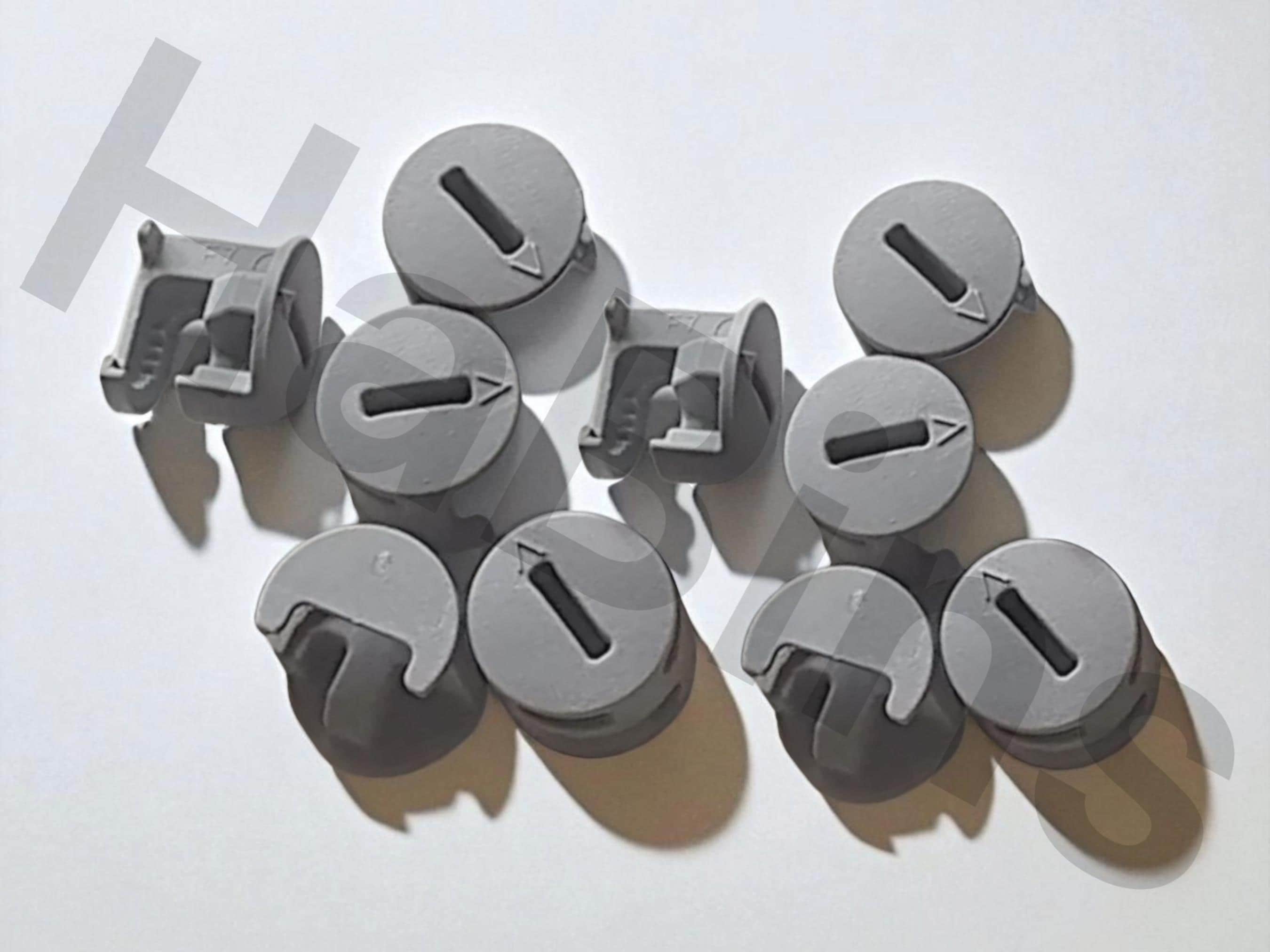 ささのページ il_fullxfull.7015147576_92na.jpg