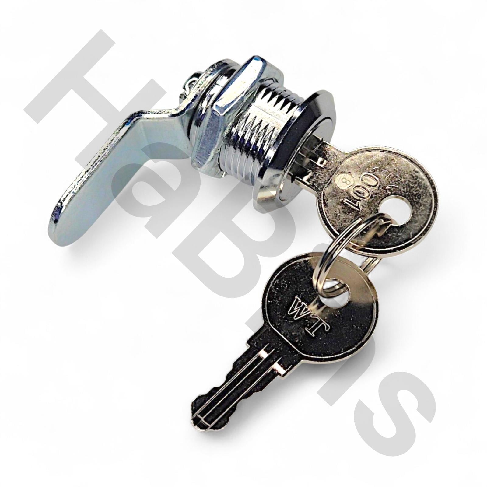 Ikea Key Replacement - Etsy