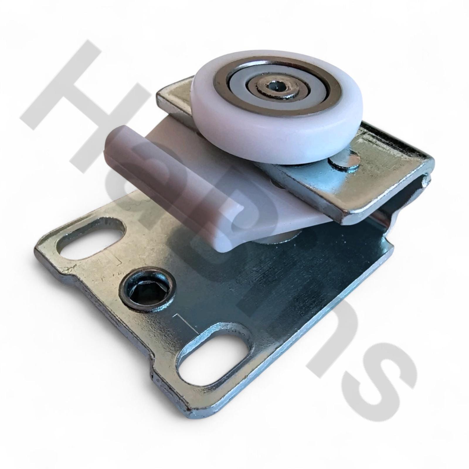 10055207 X1 Ikea PAX FARVIK MEHAMN Sliding Door Bracket Support