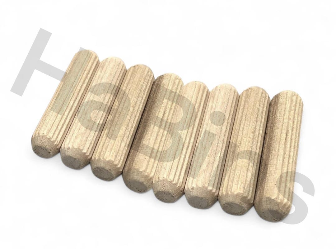 101351 – IKEA木製ダボの代替品（35mm x 8mm） - Etsy 日本