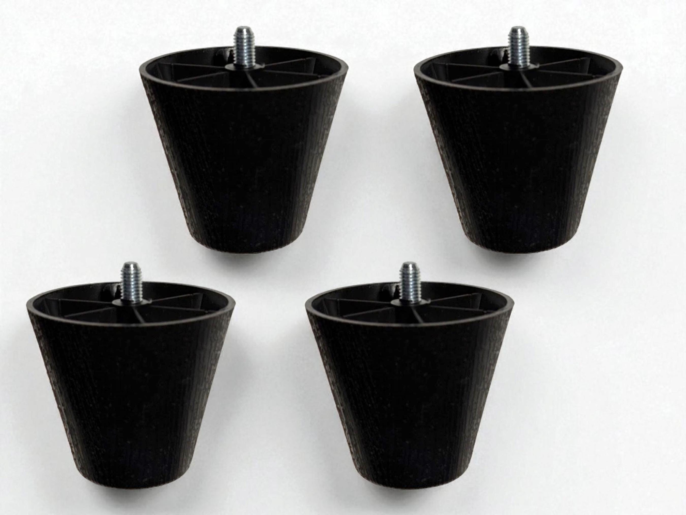 IKEA 2脚目 IKEA デスクチェア SNILLE ×2脚 黒×1 白×1｜Yahoo!フリマ（旧PayPay その他