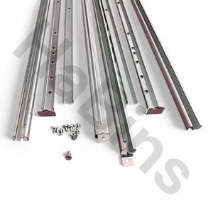 May include: A handmade wooden sign with the text "Welcome to our home" in a handwritten style. The sign is painted white with a distressed finish and a dark brown border. It is designed for indoor or outdoor use.