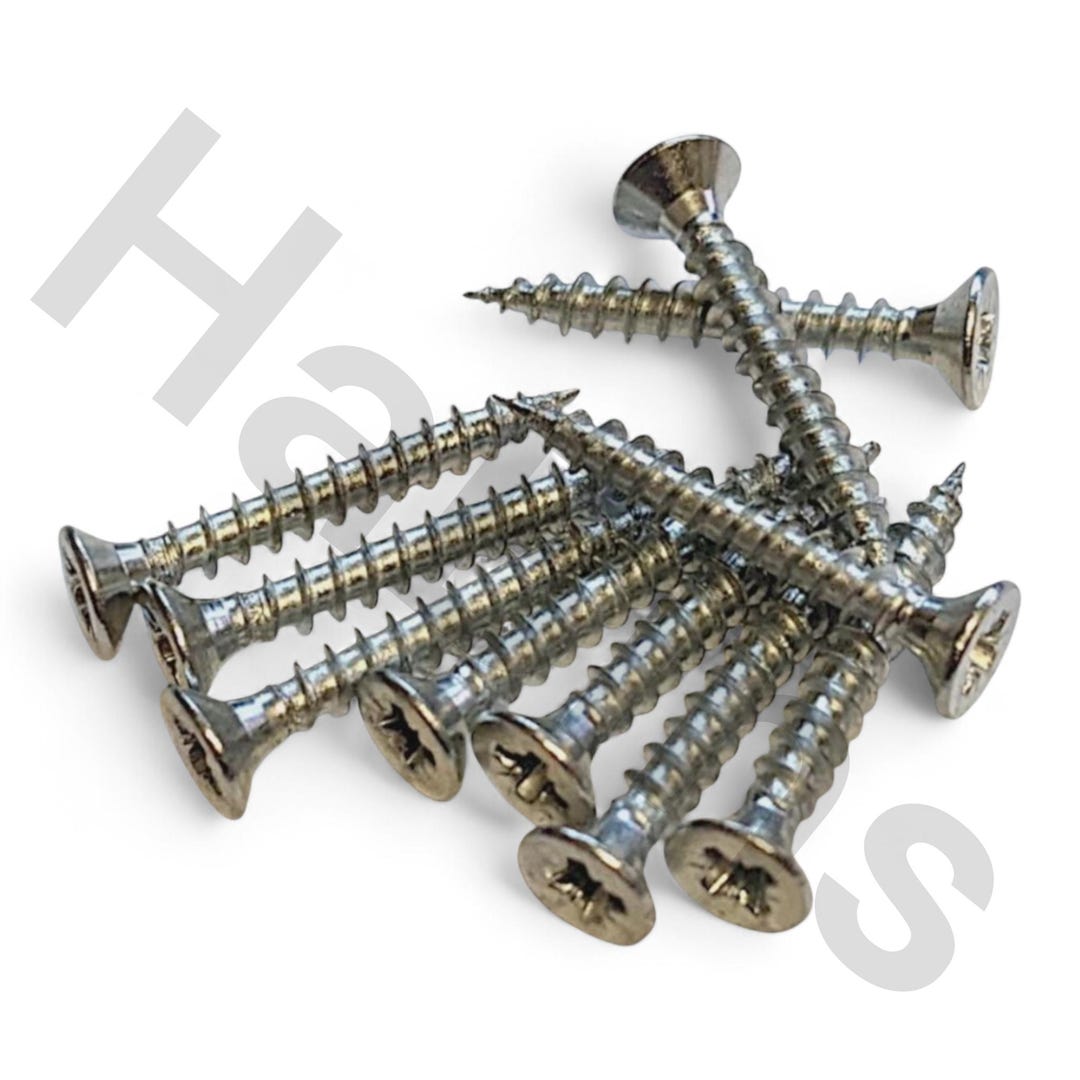 専用です 109053 - Replacement for IKEA Self Tapping Screw With Cross Head
