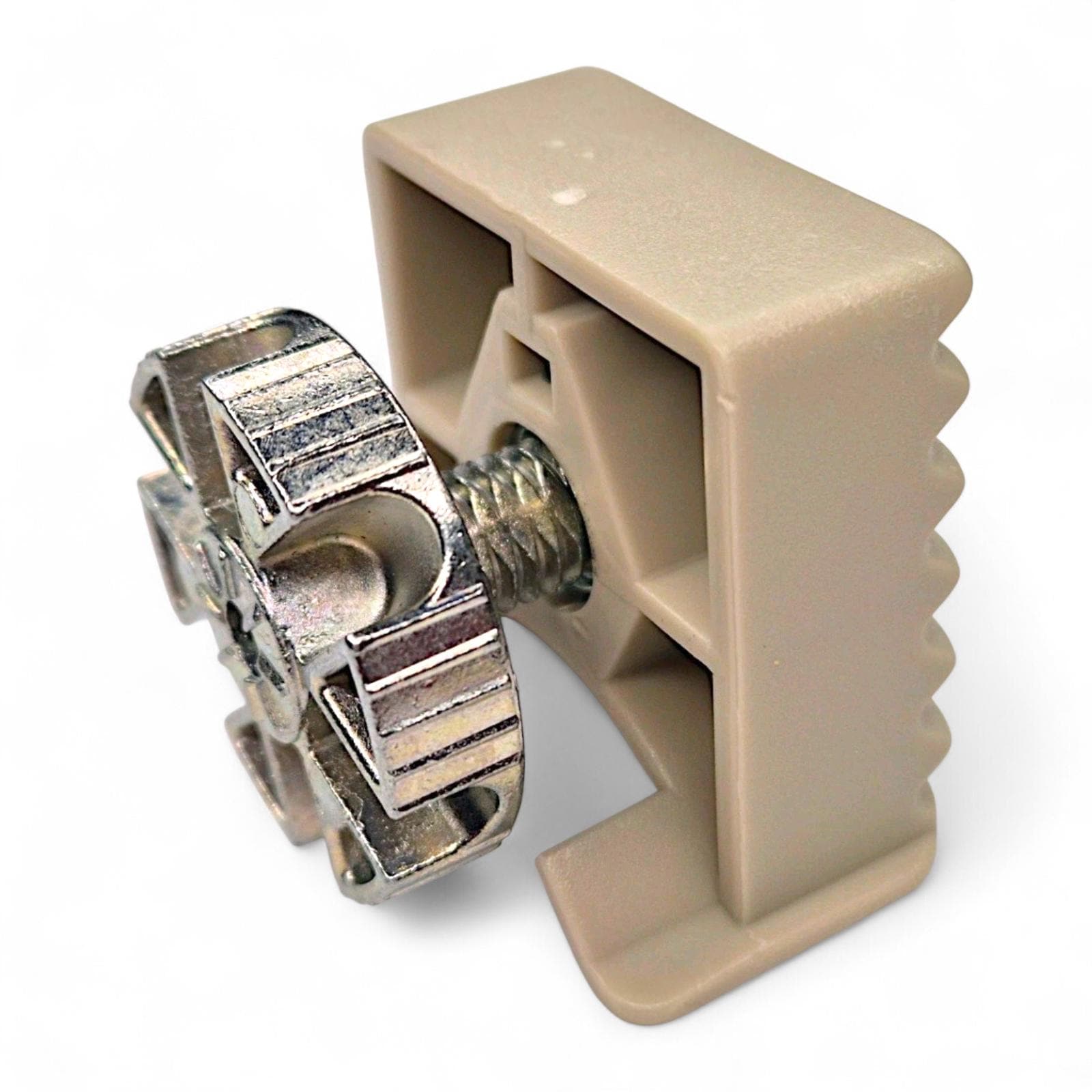 159426 - Replacement for IKEA Locking Expander Fastener Used to