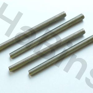 111451 – Replacement for IKEA Headless Threaded Bolt M6