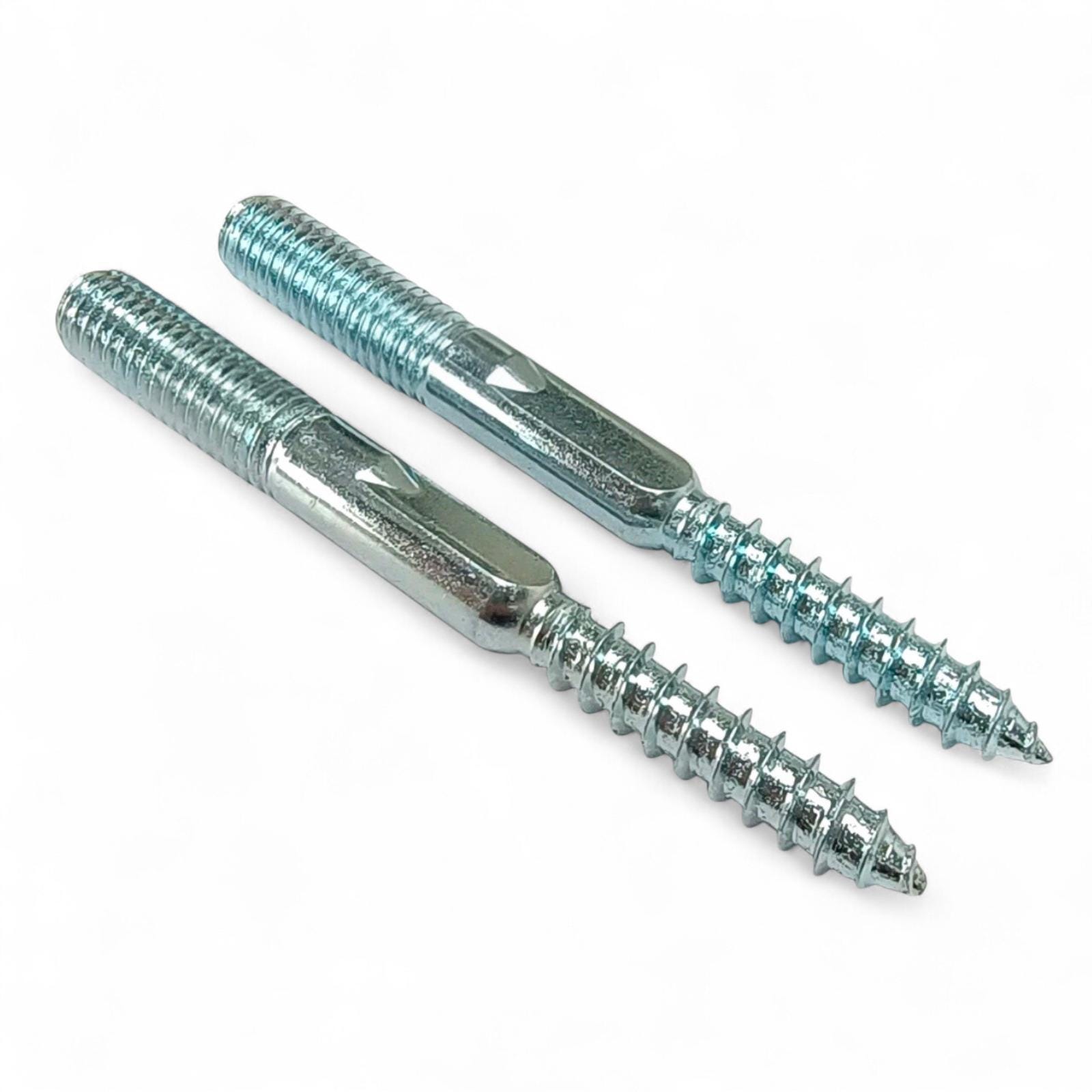 IKEA MALM Dowel Screws 114334 Spanner 113453 Replacement - Etsy
