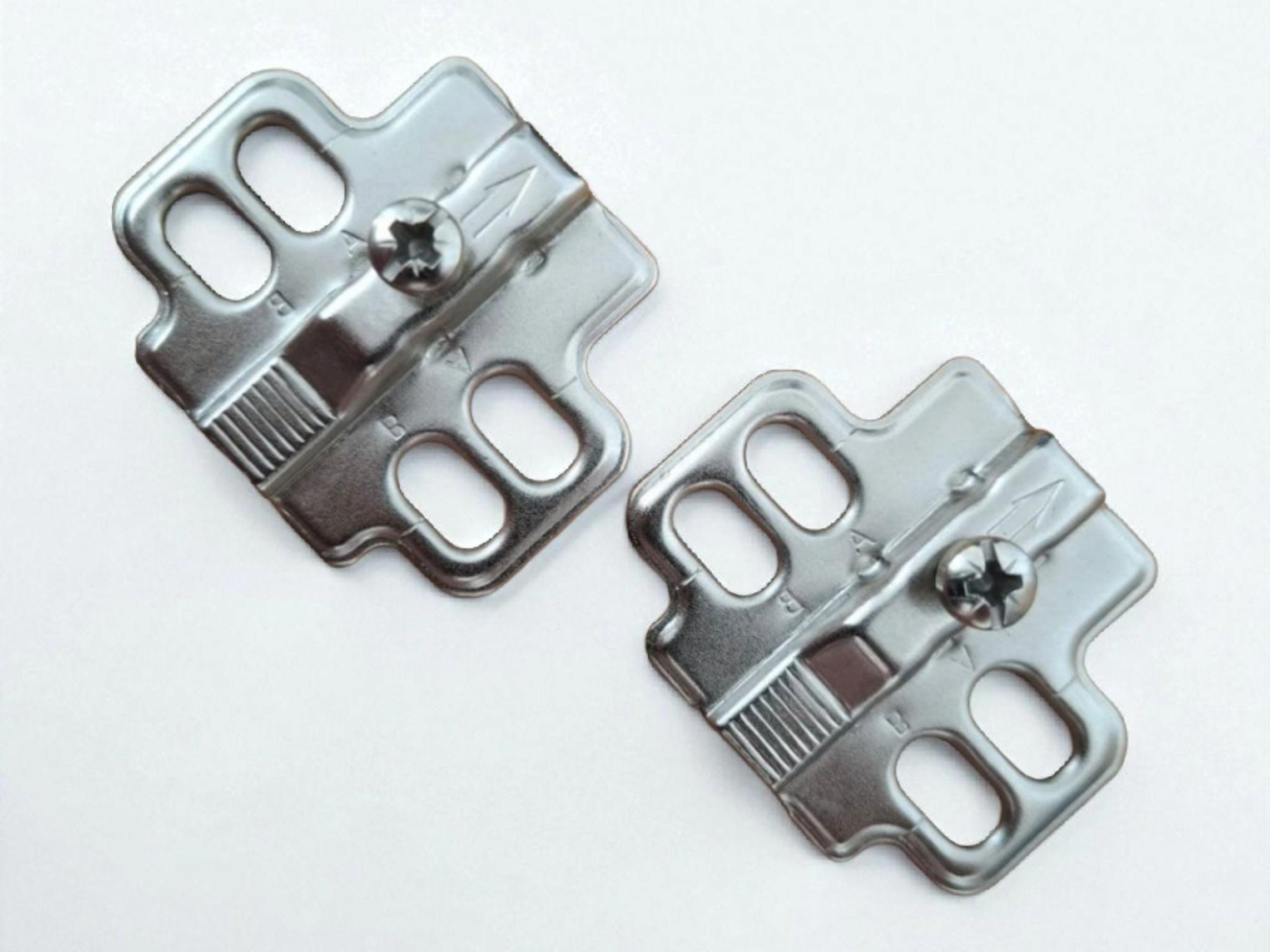 伊四00  042 043 044 045 046 047 048 049 il_fullxfull.7025637014_f43g.jpg