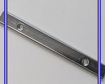 112567 Reemplazo para soporte de puerta corrediza de armario IKEA PAX