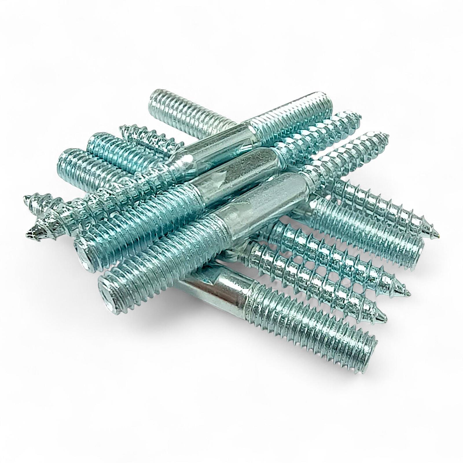 IKEA MALM Dowel Screws 114334 Spanner 113453 Replacement - Etsy