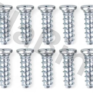 110789 – Replacement for IKEA Fixing Bolt / Screw