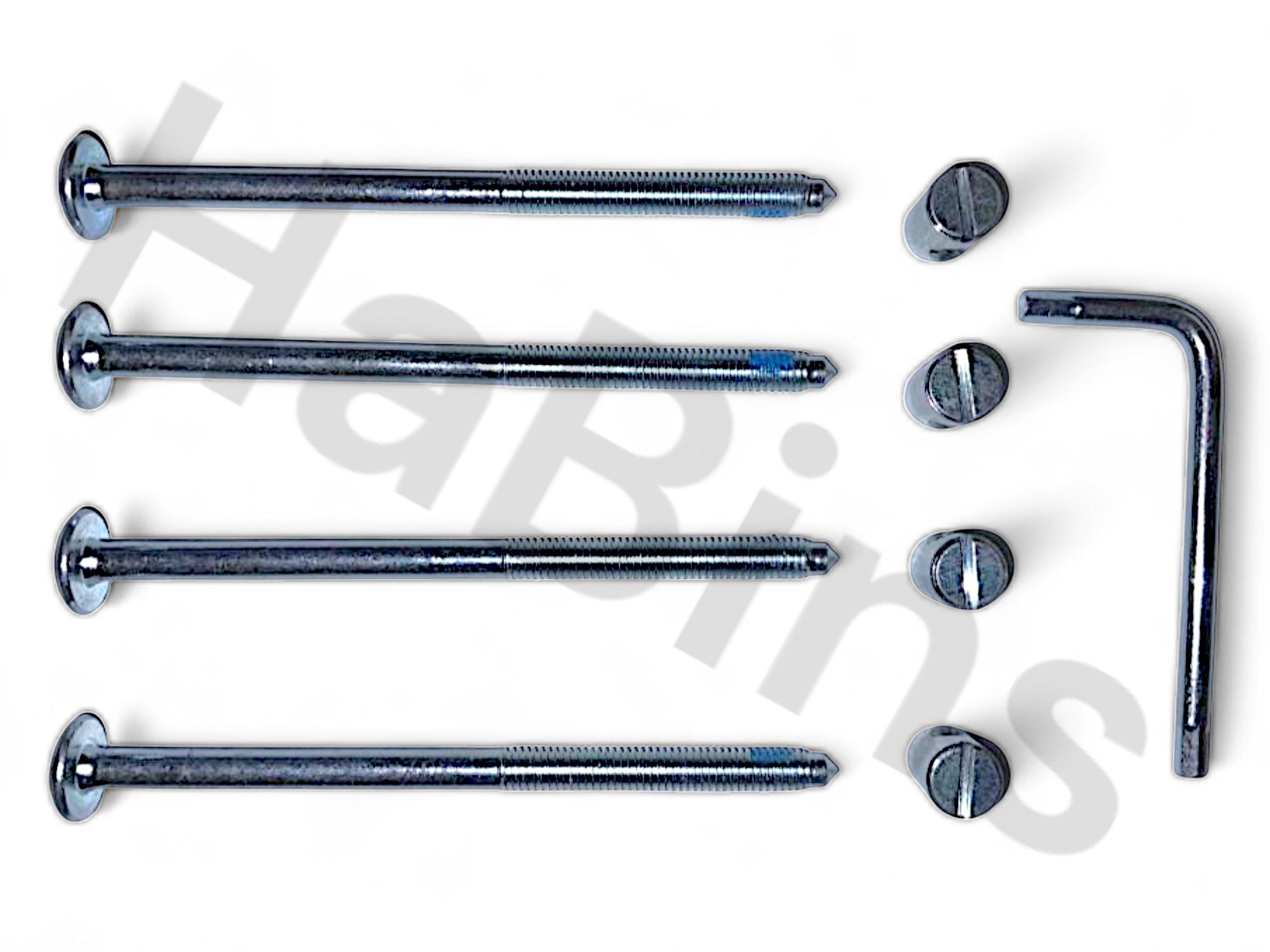 その他 user_aad0dffe Amazon.com: ReplacementScrews Shelf Screws Compatible with IKEA