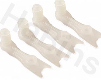 Vitra Panton Pax Ikea, Armadi Ikea Per Comporre Il Guardaroba Perfetto Organizer The Bridge