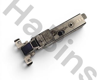 191117 x1 - Replacement for IKEA Cabinet / Door Hinge