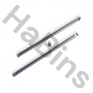 110678 X4 -replacement for Ikea Drawer Back Fitting With Screw