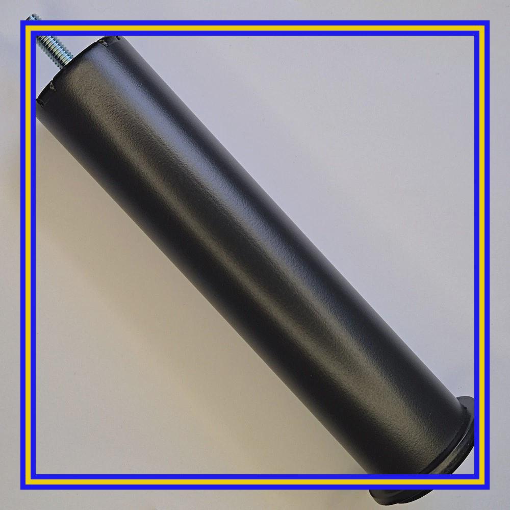 10103463 X1 - Replacement for IKEA Metal Furniture Foot Feet