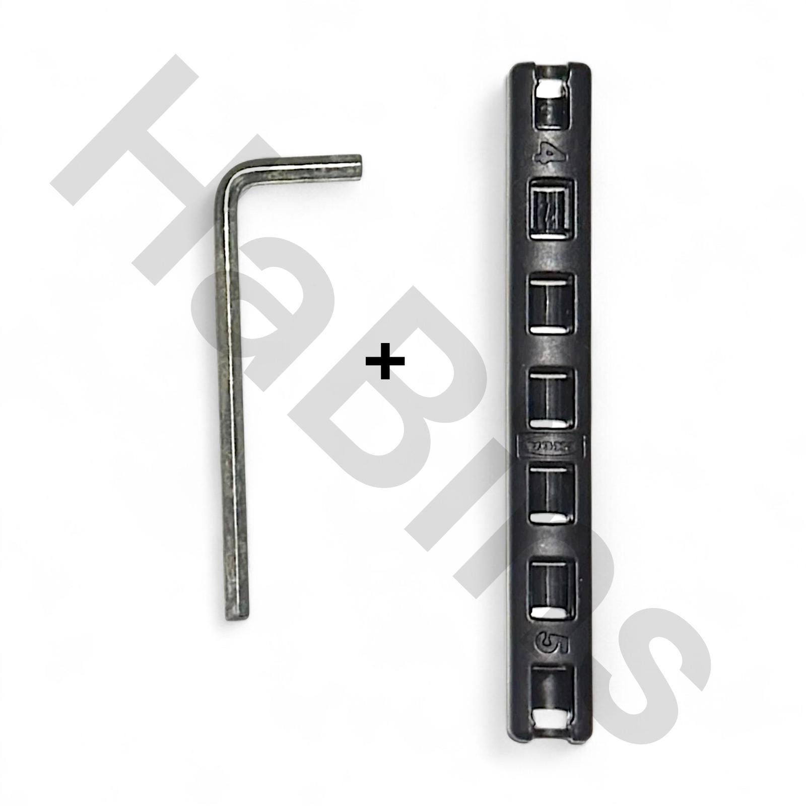 Ikea Key Replacement - Etsy