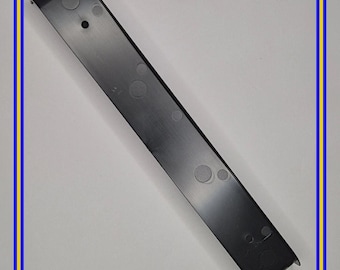 110678 X12 -replacement for Ikea Drawer Back Fitting With Screw