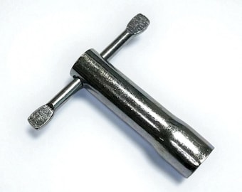 IKEA Nut Tightening Sofa Assembly Tool – 120202 (uppland, Kivik