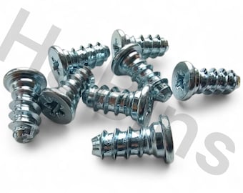 116894 X20 IKEA Screw for Hemnes / Brimnes / Malm Ranges - Etsy