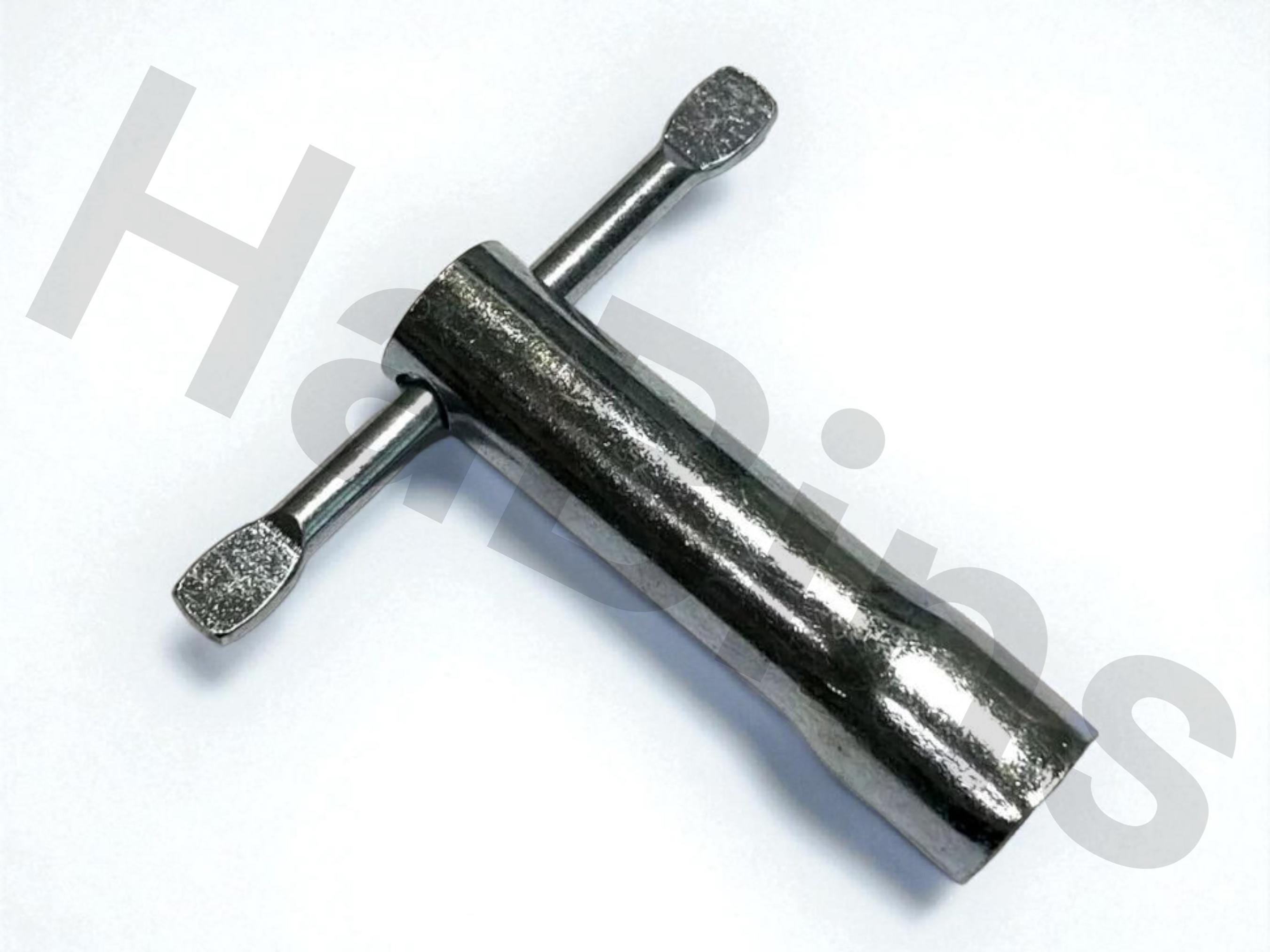 IKEA Nut Tightening Sofa Assembly Tool – 120202 (uppland, Kivik