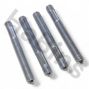 10047226 - Replacement for IKEA Bolt for VIMLE Sofa, Furniture, Chair