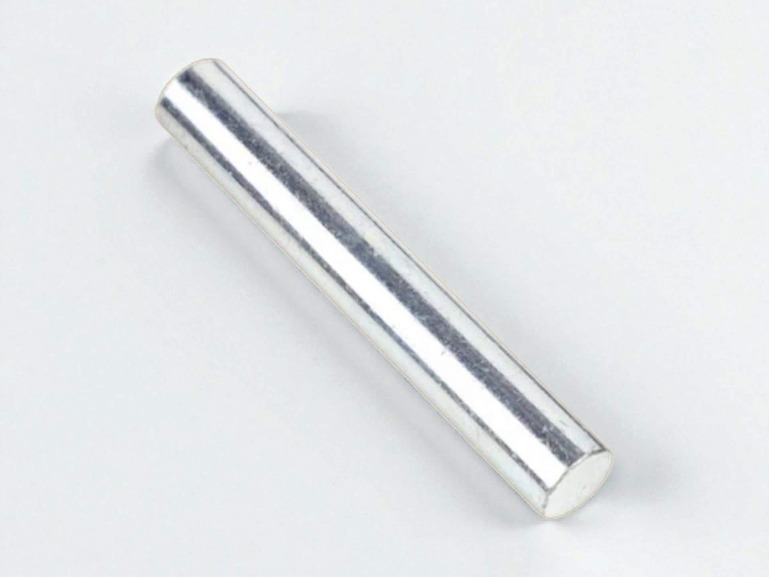 Kit Pines 101324 10 Soportes Para Estantes IKEA IVAR - Pines De