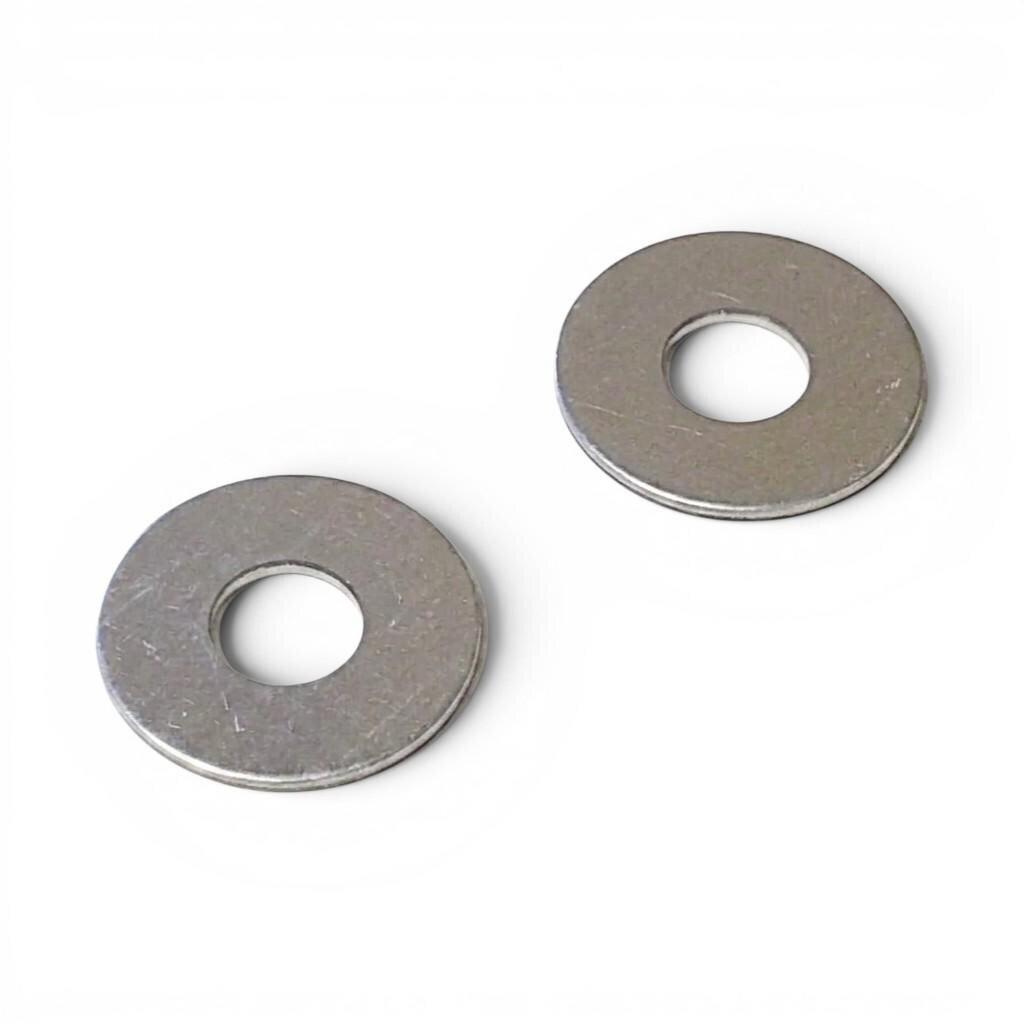 Kit De Vis, écrous Et Rondelles IKEA – 4x10092471, 4x158457, 8x114579 – FIX MY KEA