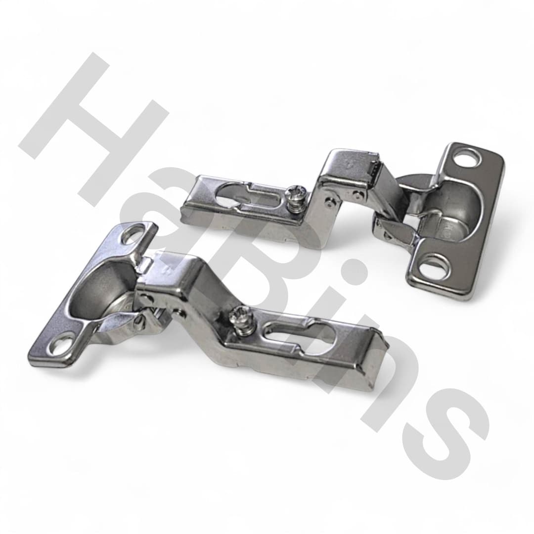 専用です 109338 x 2 IKEA Hinges for Kleppstad, Songesand, Billy | eBay