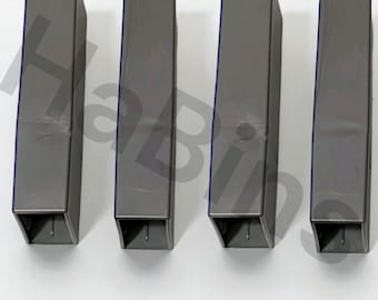 4x Replacement Feet – Compatible with IKEA DUKTIG Toy Kitchen (Part #147536)