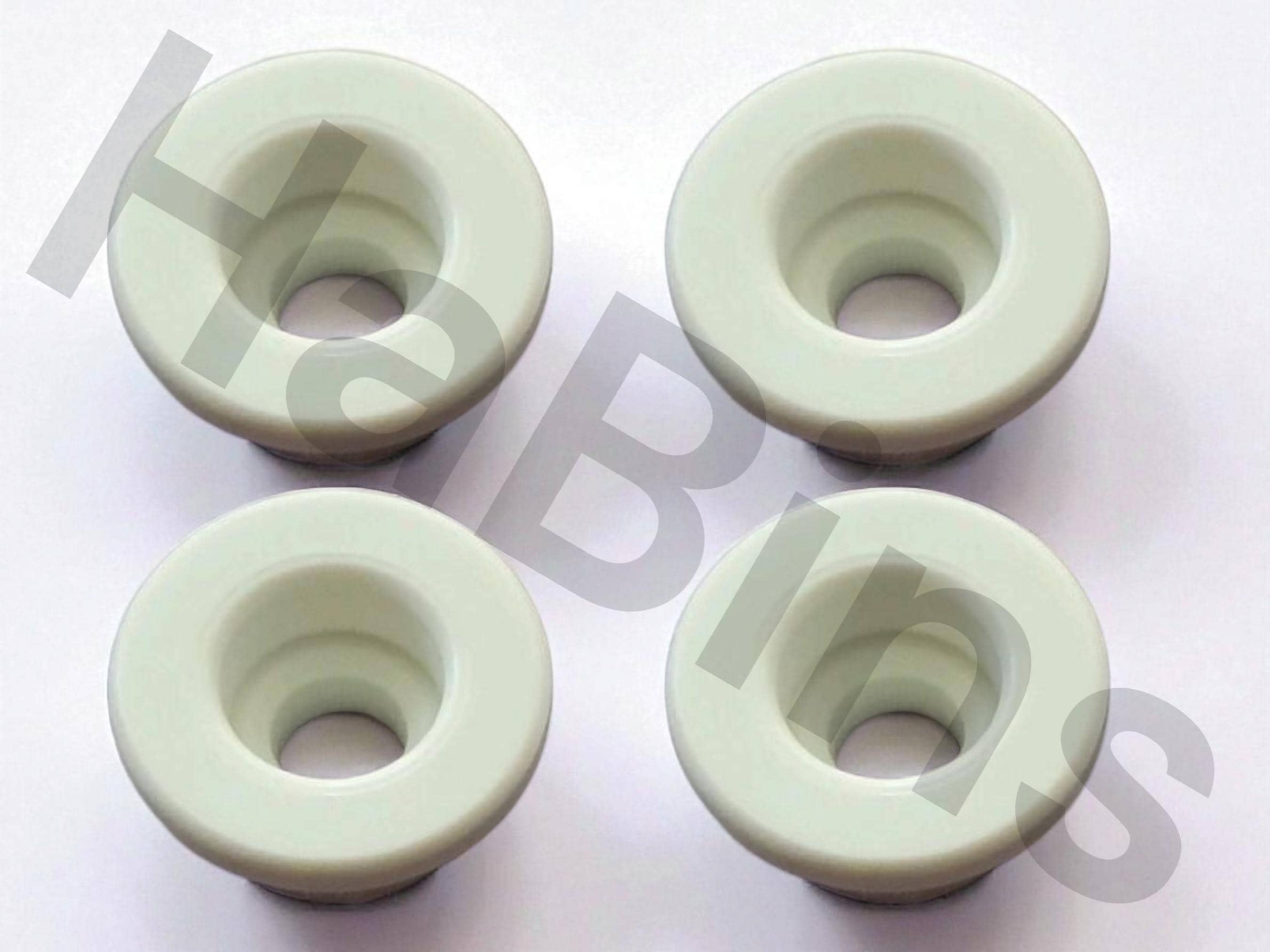 120292 - Replacement for IKEA Drawer Support - Hinge for BISSA