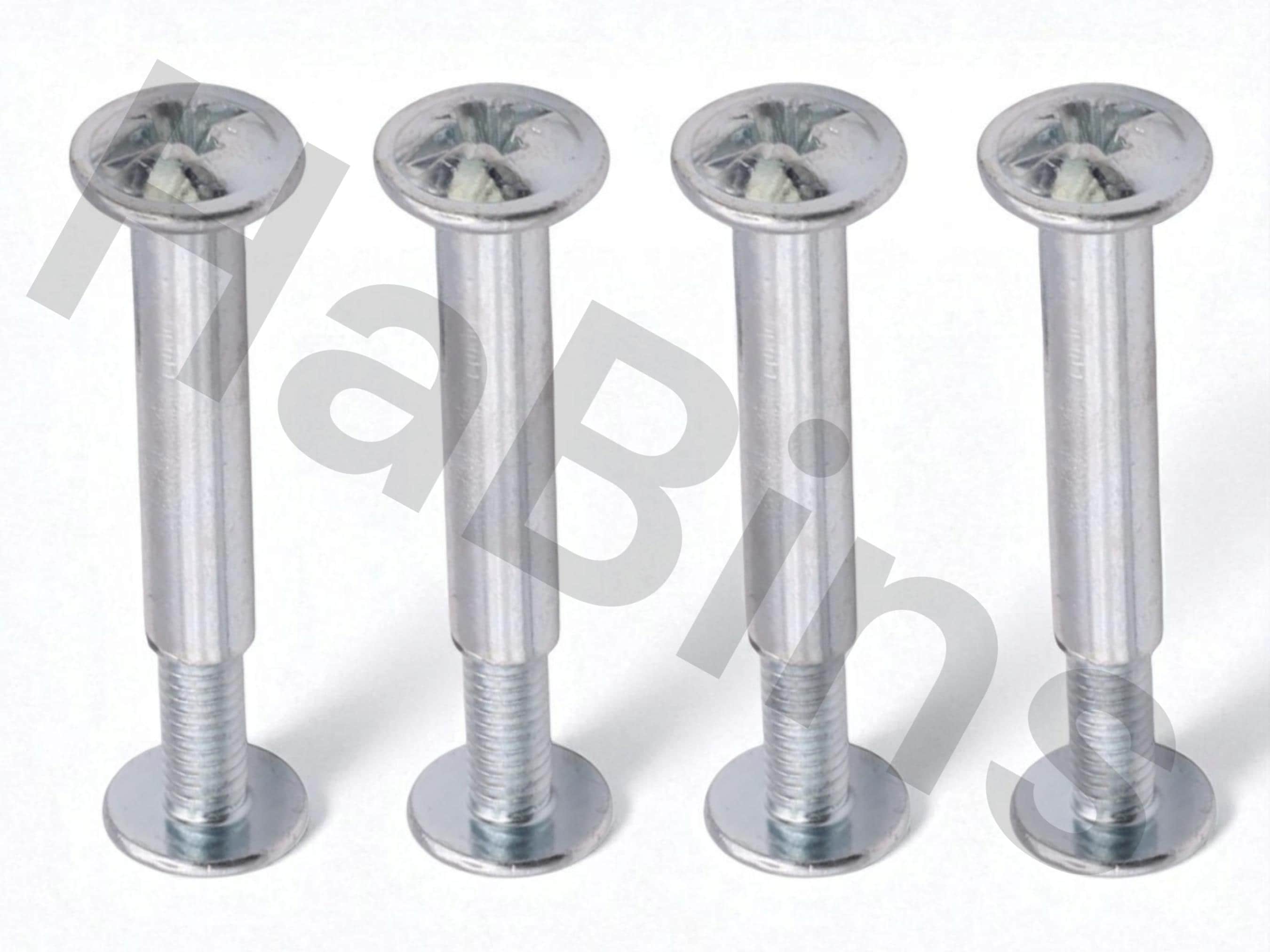 Rayban Arms Spare Parts Canada