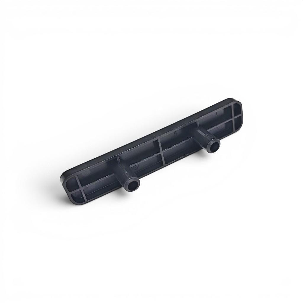 4x IKEA Compatible Black Plastic Push-on Feet – Part #158568 - Etsy