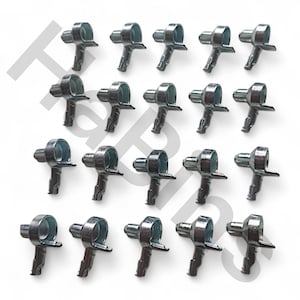 May include: A handmade wooden sign with the text "Welcome to our home" in a handwritten style. The sign is painted white with black lettering and a distressed finish, measuring approximately 12 inches wide and 6 inches tall.