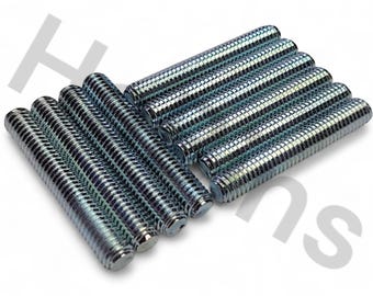 100014 - Replacement for IKEA Headless Threaded bolt M6