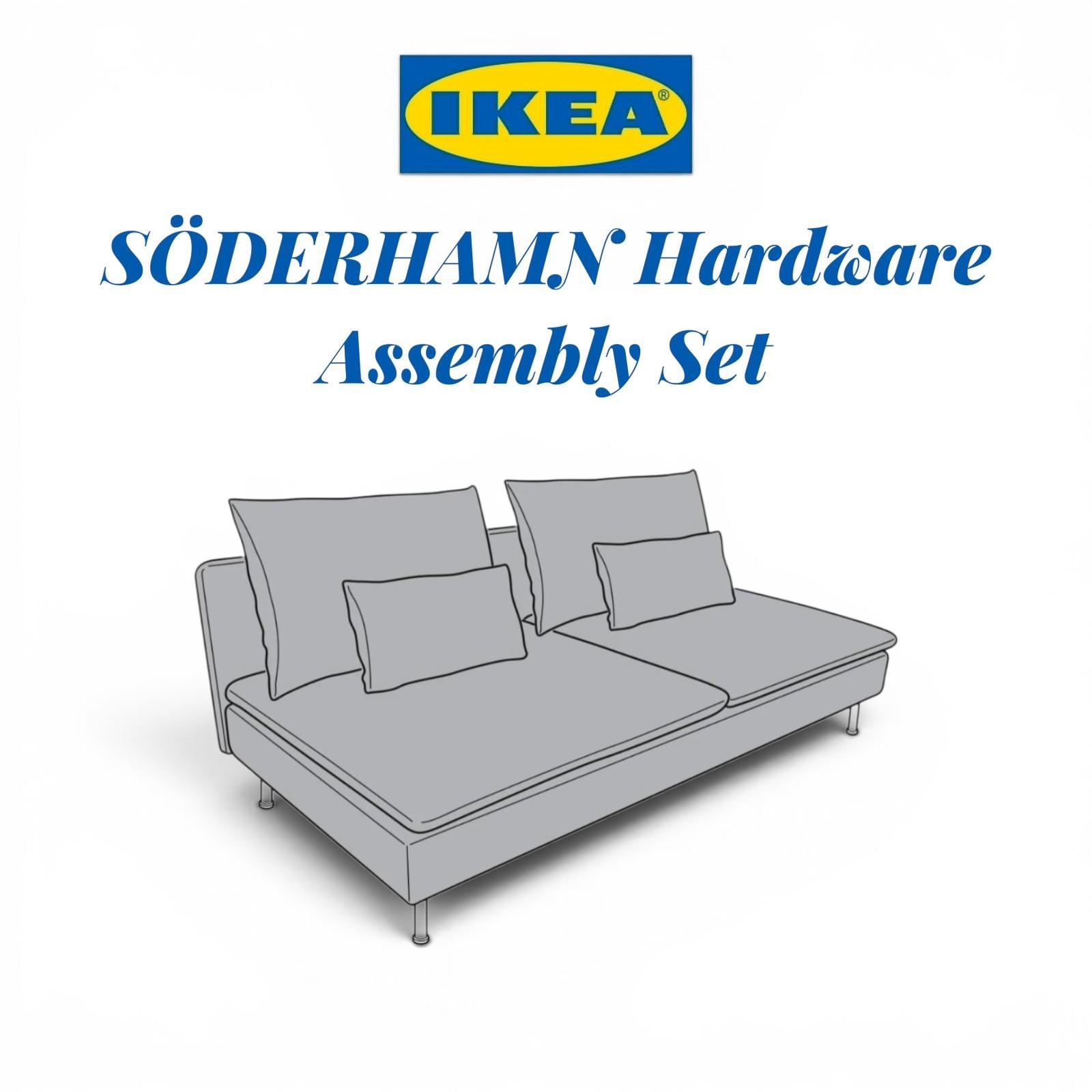 Ikea soderhamn cover - Etsy 日本