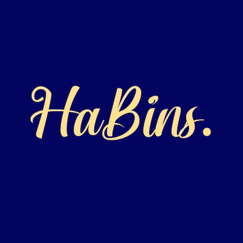 Replacement Cam Lock Nuts for IKEA 119081 – Grey Cam Fixings for