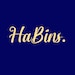 HaBins