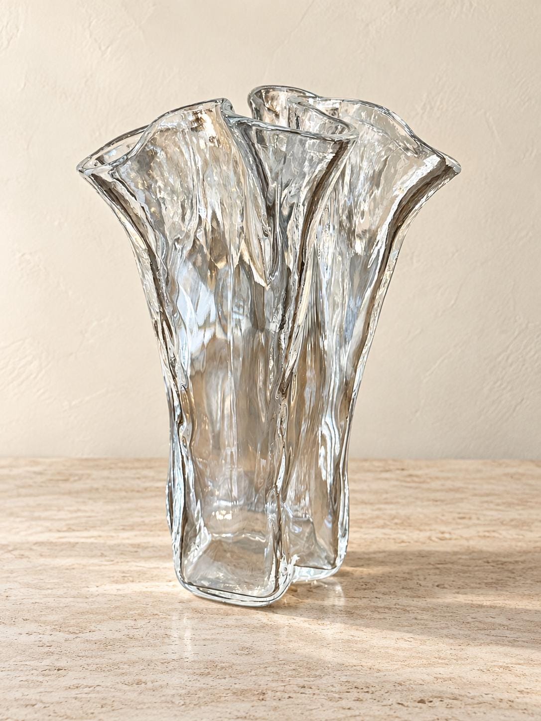 flurgarderobe jysk VINDINGE 4 Fächer chrom 3 schubladen