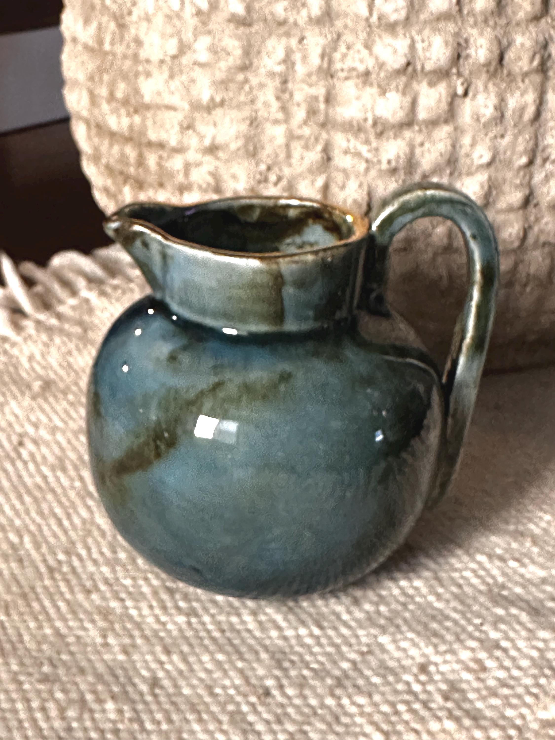 Vintage Laguna Beach Pottery - Etsy