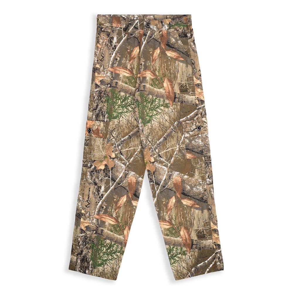 Realtree Pants - Etsy Canada