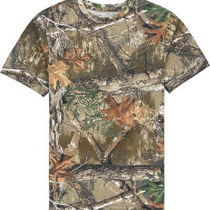 Chemise Homme Floral Graphique Col Montant Vert Clair Bleu Vert Gris Extérieur Rue Manches Longues Imprime Vetements Vetements Mode Streetwear P9559323