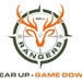 Bell Rangers